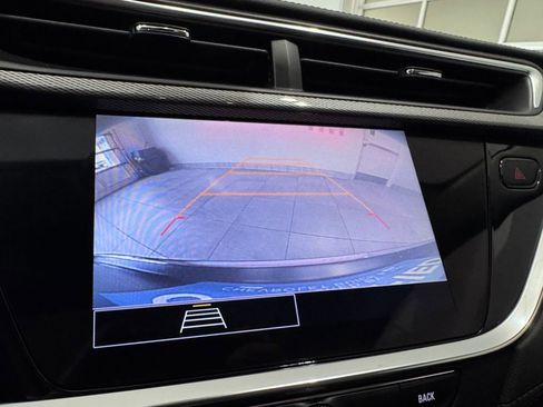 Certified 2022 Buick Encore GX Essence w/ Experience Buick Package image 18