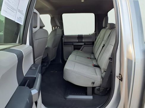 Used 2022 Ford F350 XLT image 12