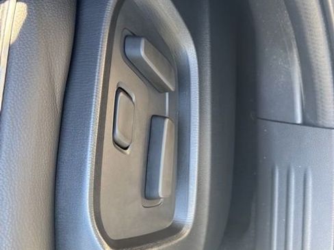 Used 2024 MAZDA CX-5 AWD 2.5 S w/ Premium Package image 18