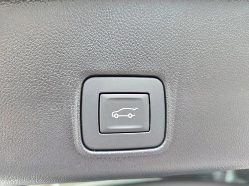 New 2026 Chevrolet TrailBlazer LT w/ Convenience Package FWD image 27
