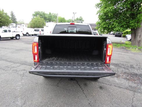 Used 2020 Ford Ranger XLT w/ Equipment Group 301A Mid AWD/4WD image 23