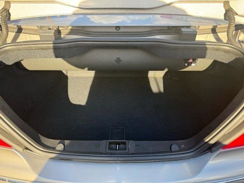 Used 2004 Mercedes-Benz CLK 55 AMG CLK55 AMG Cabriolet image 35