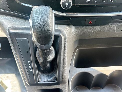 Used 2024 Ford Transit 350 XLT image 17