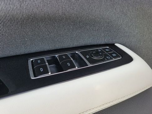 Certified 2025 Cadillac Escalade IQ Sport 1 AWD/4WD image 20