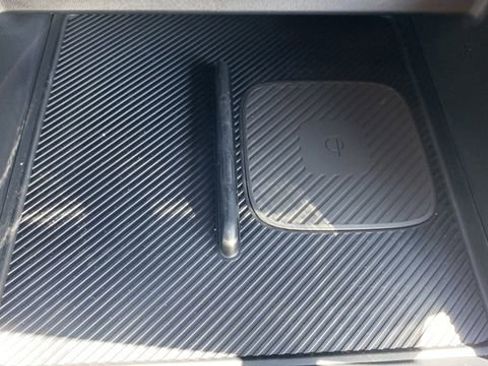 New 2026 Kia K5 GT-Line FWD image 39