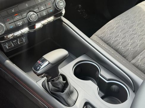 New 2026 Dodge Durango GT AWD/4WD image 19