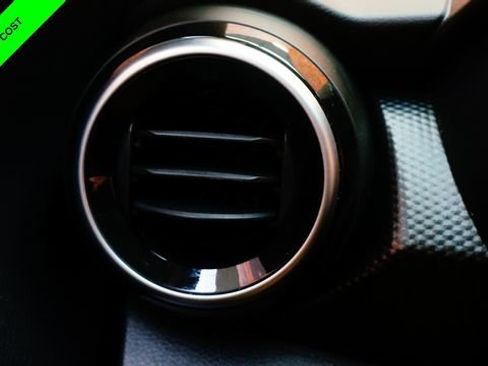 Certified 2024 Nissan Kicks SV image 26