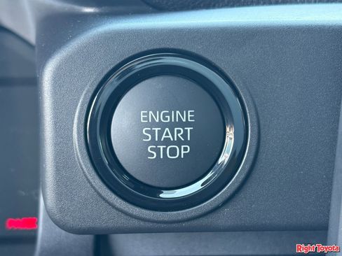 New 2026 Toyota Tacoma SR5 RWD image 23
