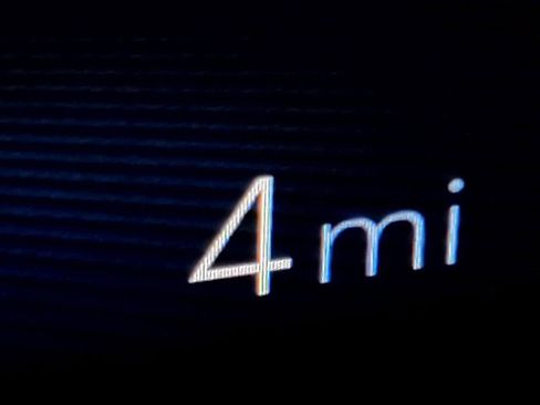 New 2026 Chevrolet TrailBlazer LT w/ Convenience Package image 14