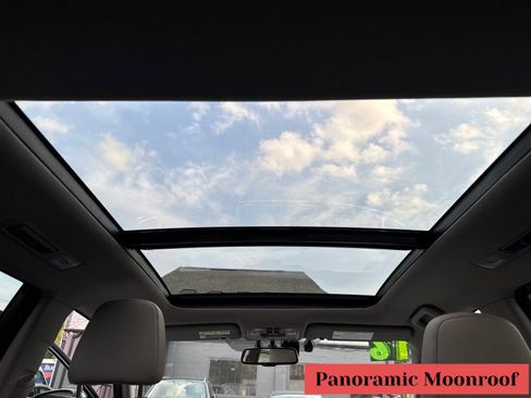 Used 2016 Toyota Highlander Limited Platinum AWD/4WD image 26