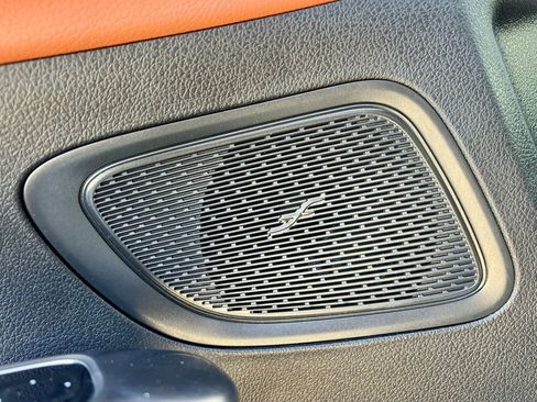 Certified 2023 Mercedes-Benz C 300 4MATIC Sedan image 31