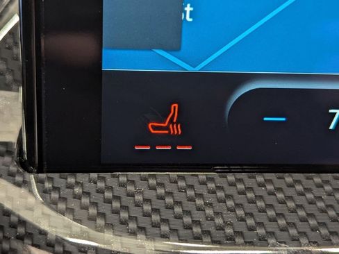 New 2026 Ford Escape ST-Line w/ Tech Pack #1 image 26