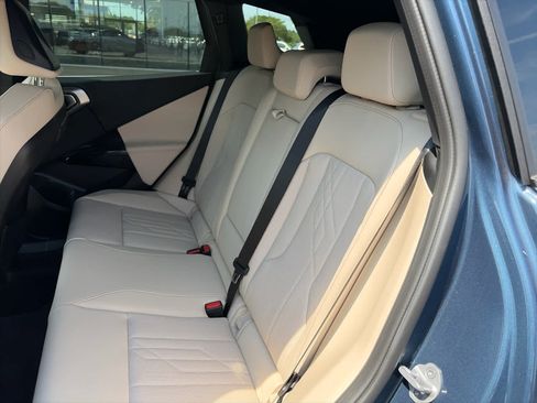 Used 2026 BMW X3 xDrive30i AWD/4WD image 9