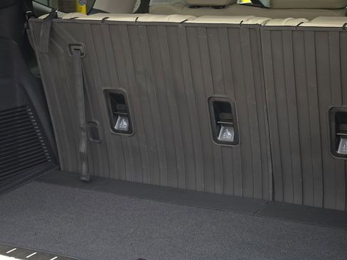 New 2026 Subaru Ascent Limited image 9