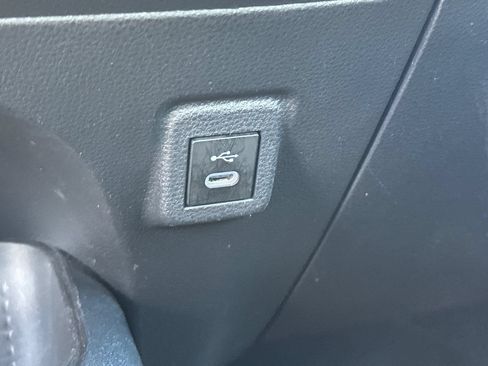 Used 2024 Toyota Corolla LE FWD image 30