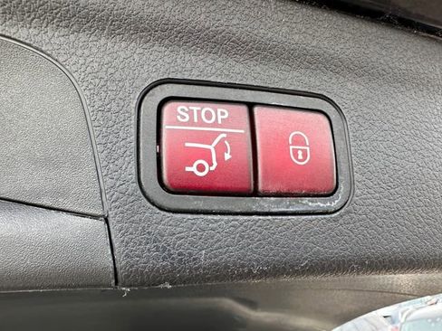 Used 2022 Mercedes-Benz GLE 350 4MATIC w/ 3rd Row Seat Package image 16