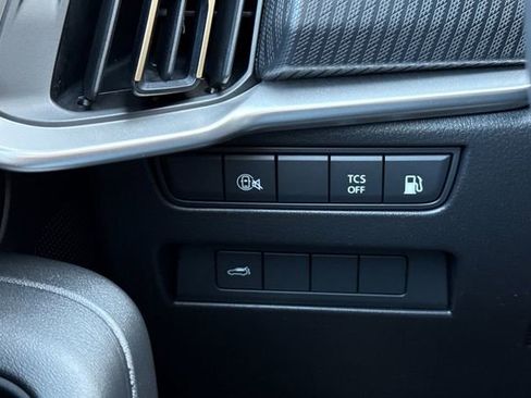 New 2026 MAZDA CX-70 SC image 31