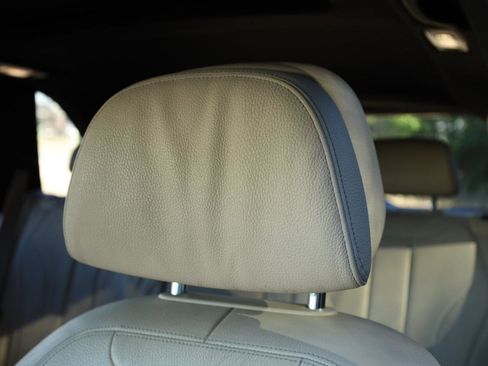 Used 2018 BMW X5 xDrive35i image 39