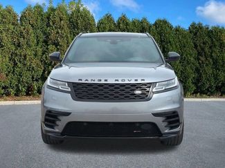 Used 2023 Land Rover Range Rover Velar R-Dynamic S video 2