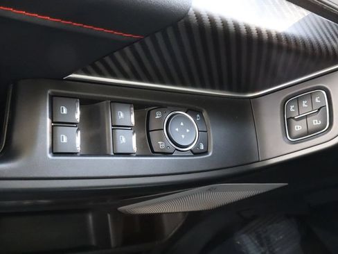 Used 2025 Ford F150 Raptor AWD/4WD image 20