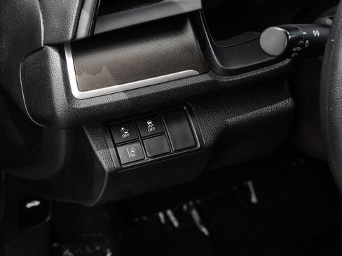 Used 2019 Honda Civic LX image 27