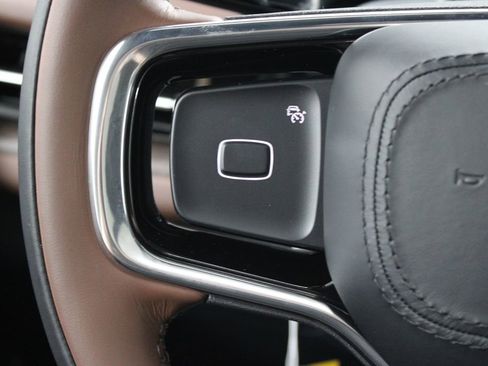 New 2026 Lincoln Navigator L Reserve image 40