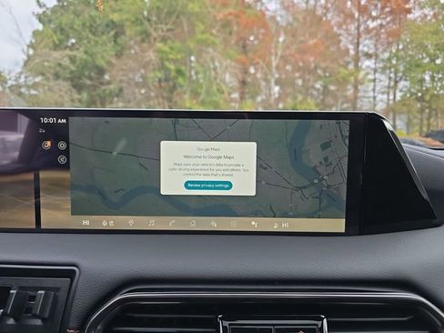 New 2026 Nissan Armada PRO-4X image 21