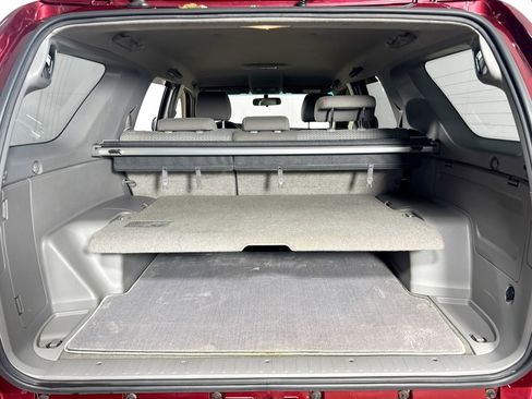Used 2006 Toyota 4Runner SR5 image 27
