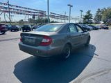 Used 2003 Toyota Camry LE image 5