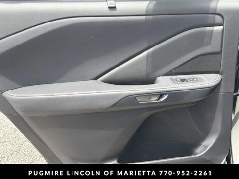 Used 2024 Lexus TX 500h AWD w/ Technology Package image 22