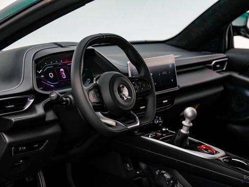 New 2026 Lotus Emira image 50