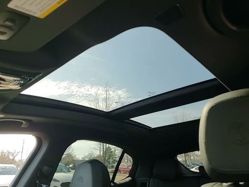 Used 2023 Alfa Romeo Stelvio Quadrifoglio image 34