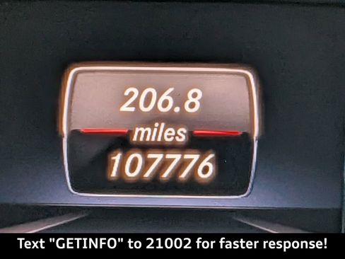 Used 2015 Mercedes-Benz GL 450 4MATIC image 36