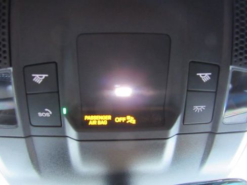 Used 2024 Audi e-tron GT Premium Plus w/ Executive Package image 50