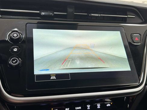 Used 2023 Chevrolet Bolt EUV LT w/ Driver Confidence Package FWD image 19