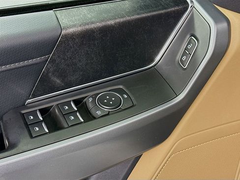 Used 2021 Ford F150 XLT w/ Equipment Group 302A High image 19