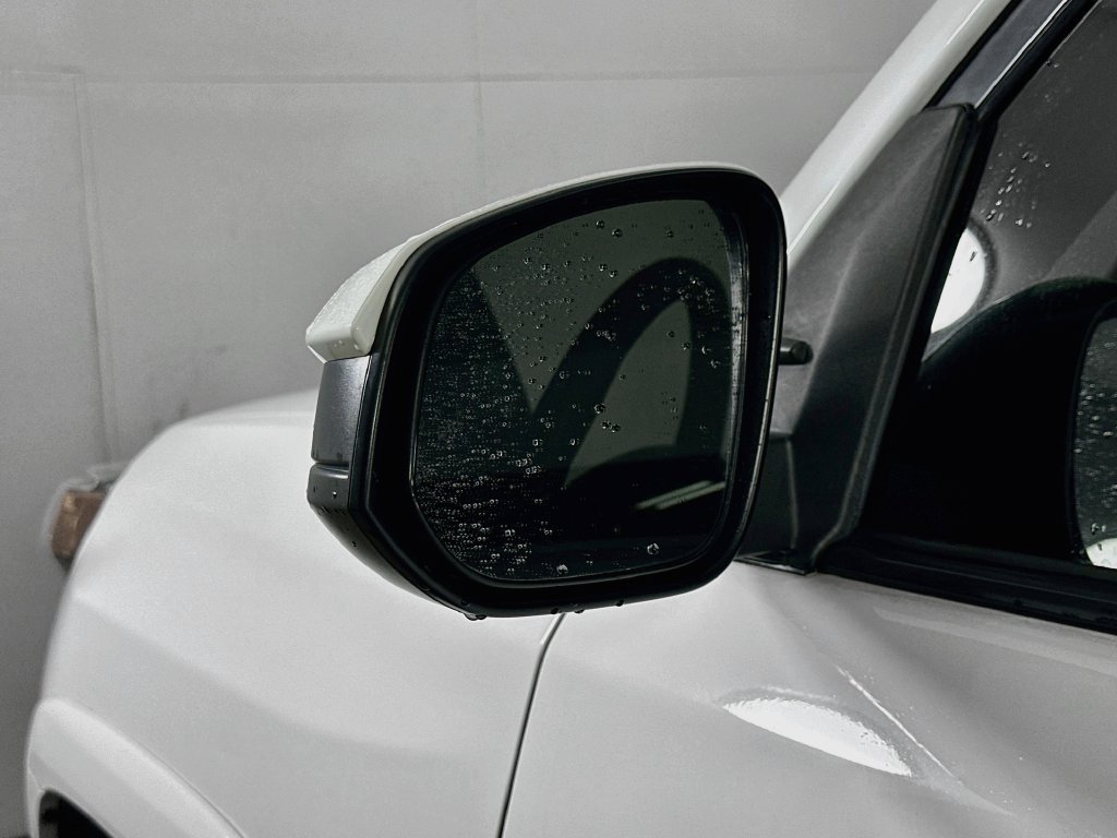 Used 2023 Toyota 4Runner SR5 RWD image 38