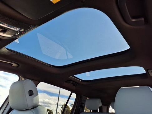 New 2026 Mercedes-Benz GLB 250 image 14