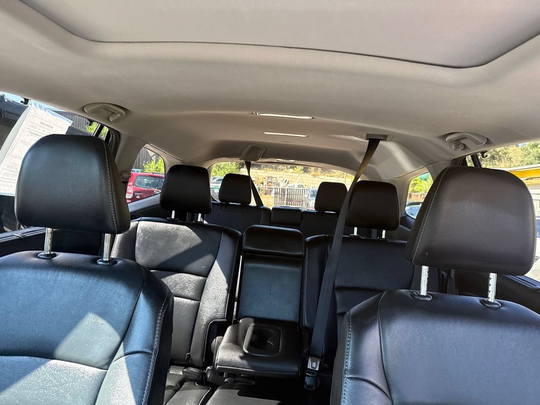 Used 2021 Honda Pilot EX-L image 23