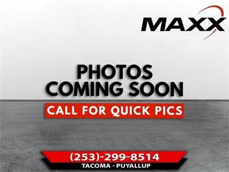 Used 2015 BMW 228i Coupe w/ Premium Package image 1