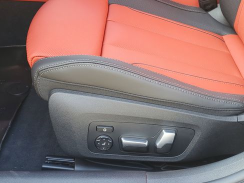 New 2026 BMW 840i xDrive 840 image 9