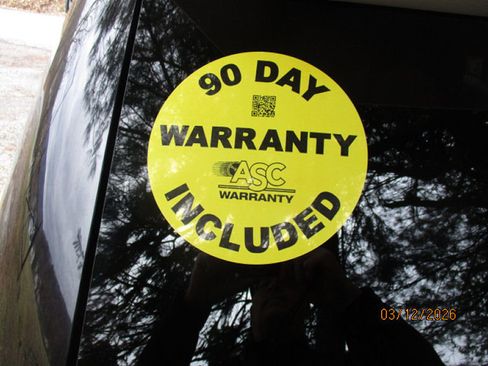 Used 2015 Ford Explorer XLT w/ Equipment Group 202B image 19