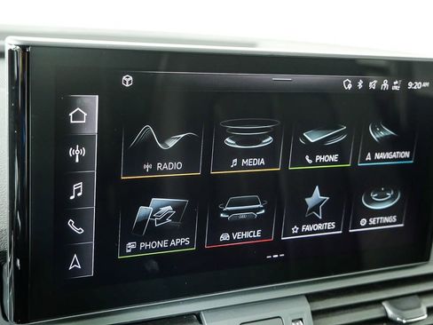 Used 2023 Audi Q5 2.0T Premium Plus w/ Premium Plus Package image 14