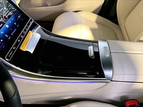New 2026 Mercedes-Benz GLC 300 4MATIC image 10