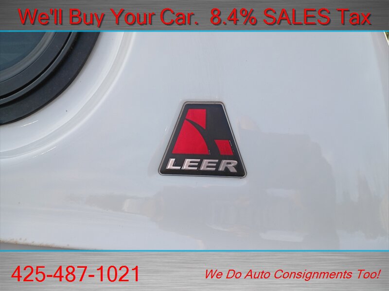 Used 2022 Ford Ranger XLT w/ Equipment Group 301A Mid AWD/4WD image 29