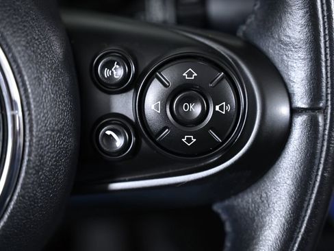 Used 2017 MINI Cooper Convertible FWD image 14
