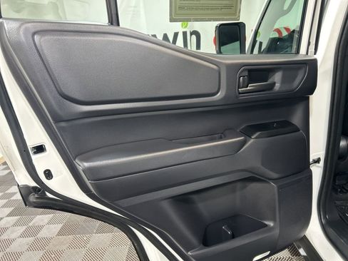 Used 2025 Toyota Land Cruiser 1958 AWD/4WD image 18