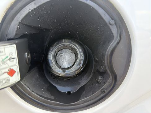 Used 2018 Ford F150 King Ranch image 23