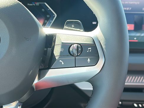 New 2026 BMW 228i w/ Premium Package image 18