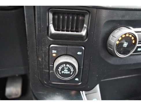 Used 2023 Ford F150 XL w/ STX Appearance Package image 29